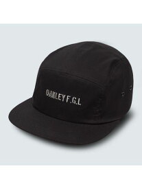 オークリー OAKLEY FGL JET CAP 22.0（エフジーエル ジェット キャップ 22.0） ウェアアクセサリー その他ウェアアクセサリー