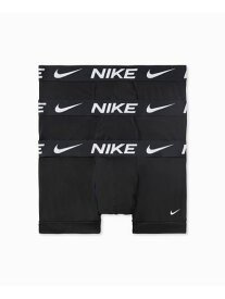 ナイキ NIKE TRUNK 3PK ウェアアクセサリー グローブ