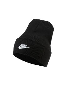 ナイキ NIKE U NSW BEANIE UTILITY FUTURA ウェアアクセサリー ニットキャップ