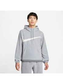 ナイキ NIKE AS M NK CLUB+ FLC WNTR PO HD トップス スウェット・パーカー