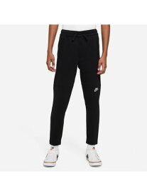 ナイキ NIKE B NSW AMPLIFY PANT ボトムス ロングパンツ