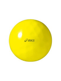 アシックス ASICS クリアーボール デインプルSH グランドゴルフ ボール