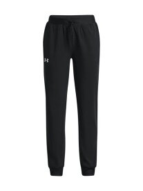 アンダーアーマー UNDER ARMOUR UA ARMOUR SPORT WOVEN PANTS ボトムス ショートパンツ