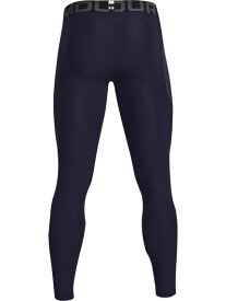 アンダーアーマー UNDER ARMOUR UA HG ARMOUR LEGGINGS ボトムス コンプレッション