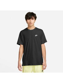 ナイキ NIKE ナイキ クラブ Tシャツ トップス 半袖シャツ