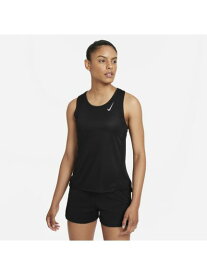 ナイキ NIKE ナイキ ウィメンズ DF レース シングレット トップス Tシャツ