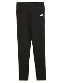 アディダス adidas W TRN D2M TE 78 タイツ レッグウェア タイツ