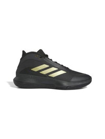 adidas(アディダス)BOUNCE LEGENDS