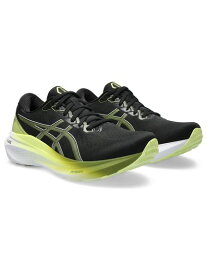 アシックス ASICS GEL-KAYANO 30　EXTRA WIDE シューズ 一般ランナー