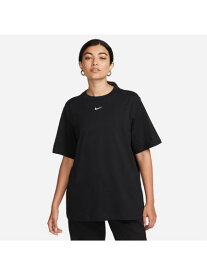 ナイキ NIKE ナイキ ウィメンズ NSW エッセンシャル フェニックス LBR S/S Tシャツ トップス その他トップス