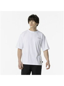 ミズノ MIZUNO MORELIA TEE H/S サッカーウェア Tシャツ