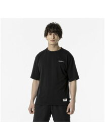 ミズノ MIZUNO MORELIA TEE H/S サッカーウェア Tシャツ