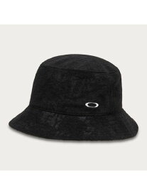 オークリー OAKLEY OAKLEY HAT FA 23.0 ウェアアクセサリー キャップ