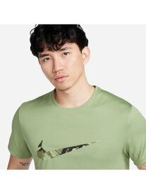 ナイキ NIKE ナイキ DF UV マイラー ECMO S/S トップ ランニングウェア ショートスリーブTシャツ