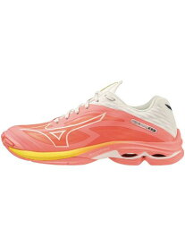 MIZUNO(ミズノ)WAVE LIGHTNING Z7