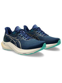 ASICS(アシックス)GT-2000 12　STANDARD