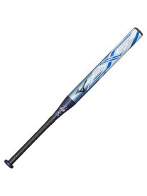 ミズノ MIZUNO ソフト12号ゴムボール用 AX4 バット ソフトボール用バット