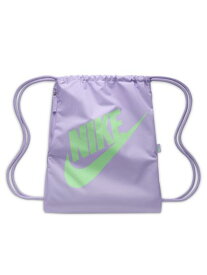 ナイキ NIKE Nike Heritage バッグ ナップサック