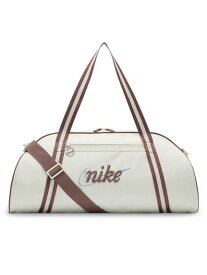 NIKE(ナイキ)NIKE GYM CLUB TRAINING BAG