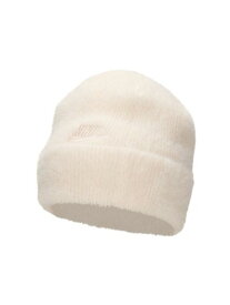 ナイキ NIKE U NK PEAK BEANIE SC PLUSH L ウェアアクセサリー ニットキャップ