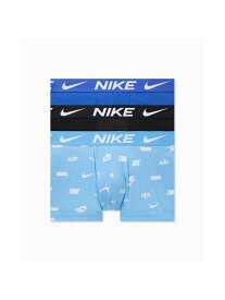 NIKE(ナイキ)TRUNK 3PK