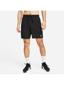 ナイキ NIKE AS M NK DF FORM 7IN UL SHORT ボトムス ショートパンツ