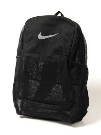 ナイキ NIKE NIKE BRASILIA バッグ デイパック