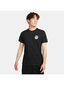 ナイキ NIKE ナイキ DF シーズナル EX 1 S/S Tシャツ バスケットウェア Tシャツ