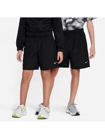 ナイキ NIKE B NK DF MULTI WVN SHORT ボトムス ショートパンツ