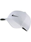 ナイキ NIKE U NK DF AROBILL L91 CAP ウェアアクセサリー キャップ