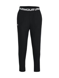 アンダーアーマー UNDER ARMOUR UA UA PLAY UP PANTS レッグウェア スパッツ