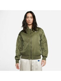 ナイキ NIKE AS W NSW NIKE VRSTY BMBR JKT トップス その他トップス