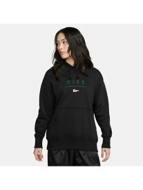 ナイキ NIKE AS W NSW FLC OS PO HOODIE NCPS トップス その他トップス