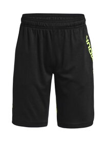 アンダーアーマー UNDER ARMOUR UA STUNT 3.0 PRTD SHORTS レッグウェア スパッツ