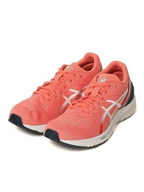 アシックス ASICS TARTHER RP 3 シューズ シリアスランナー