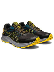 アシックス ASICS TRAIL SCOUT 2 シューズ ジョグシューズ