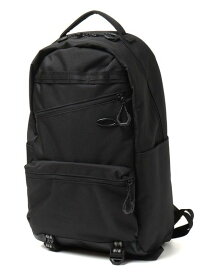 オークリー OAKLEY ESSENTIAL WR BACKPACK M 7.0 バッグ デイパック