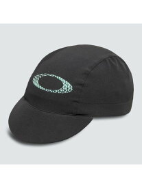 オークリー OAKLEY CADENCE ROAD CAP ウェアアクセサリー その他ウェアアクセサリー