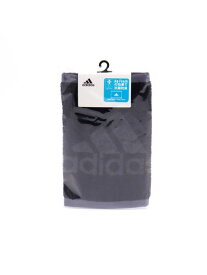 アディダス adidas 24 HAND TOWEL BLK タオル ハンドタオル