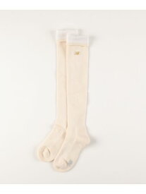 ニューバランス ゴルフ New Balance golf COMPRESSION 2WAY HIGH SOCKS ウェアアクセサリー ソックス