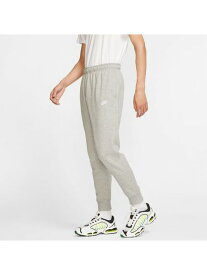 ナイキ NIKE AS M NSW CLUB JGGR FT ボトムス ロングパンツ