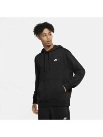 ナイキ NIKE AS M NSW CLUB HOODIE PO FT トップス スウェット・パーカー