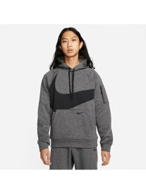 ナイキ NIKE AS M NK TF HD PO SWOOSH トップス スウェット・パーカー