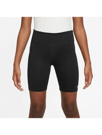 ナイキ NIKE G NK DF ONE BIKE SHORT ボトムス ショートパンツ