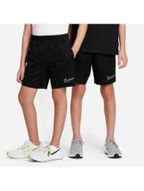 NIKE(ナイキ)K NK DF TRPHY23 SHORT