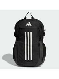 adidas(アディダス)トレーニング パワーバックパック