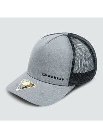 オークリー OAKLEY CHALTEN CAP ウェアアクセサリー キャップ