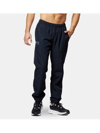 アンダーアーマー UNDER ARMOUR UA SPORTSTYLE WIND PANT ボトムス ロングパンツ