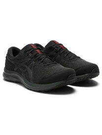 アシックス ASICS GEL-CONTEND 7 WP シューズ 一般ランナー