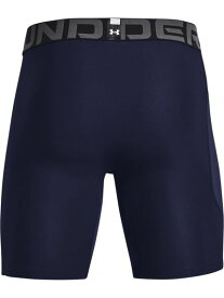 アンダーアーマー UNDER ARMOUR UA HG ARMOUR SHORTS ボトムス コンプレッション